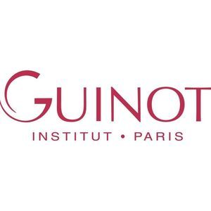 Meet your Posher, Gabrielle